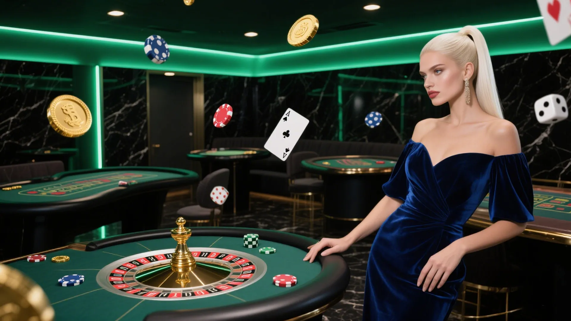 8kg.com — Apostas ao vivo