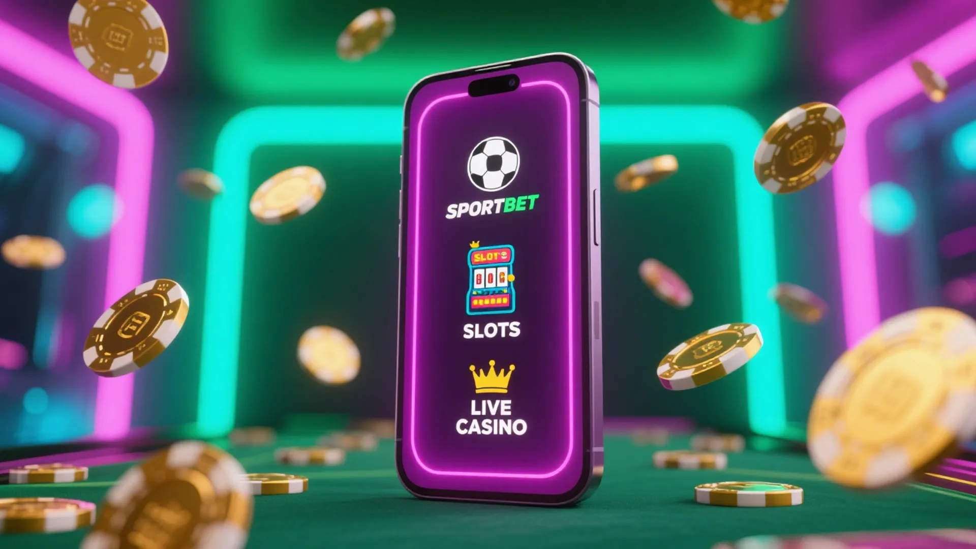 8kg.com — App oficial e PWA