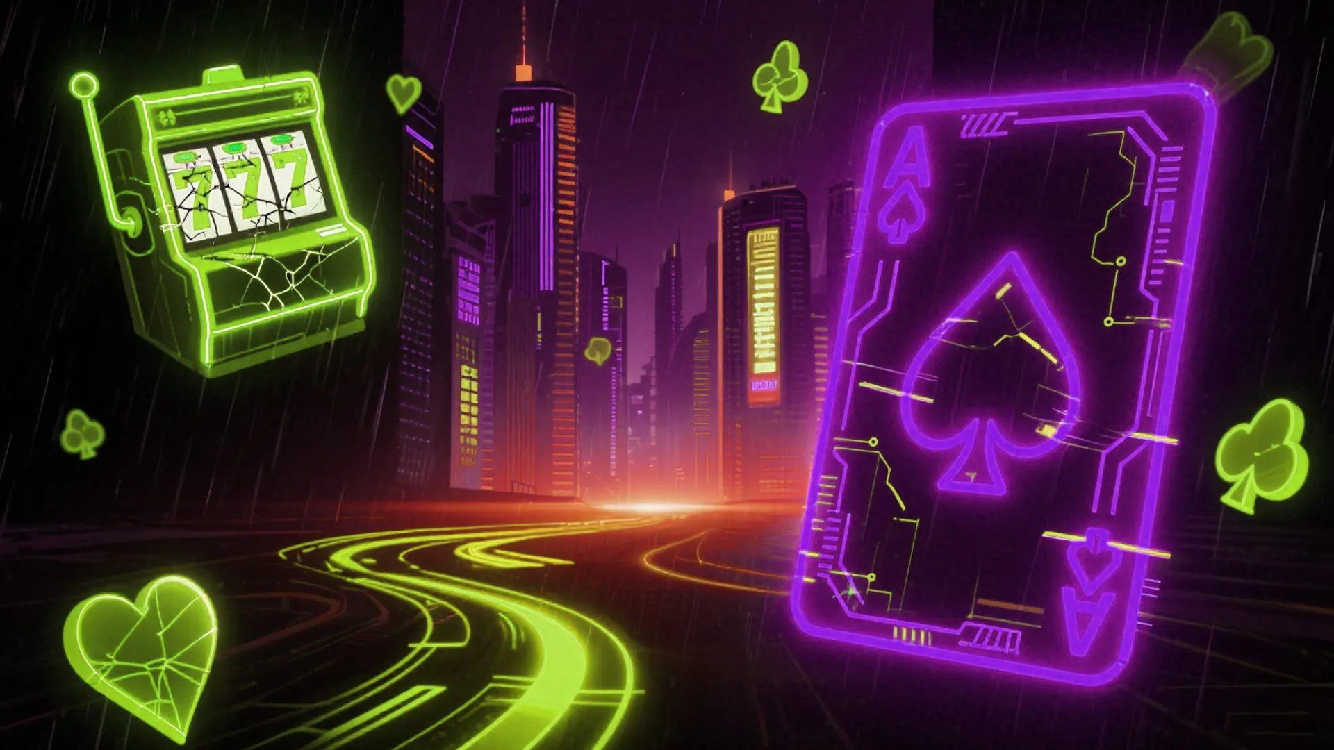 8kg.com Colagem de slots populares e mesa de roleta do cassino 8kg