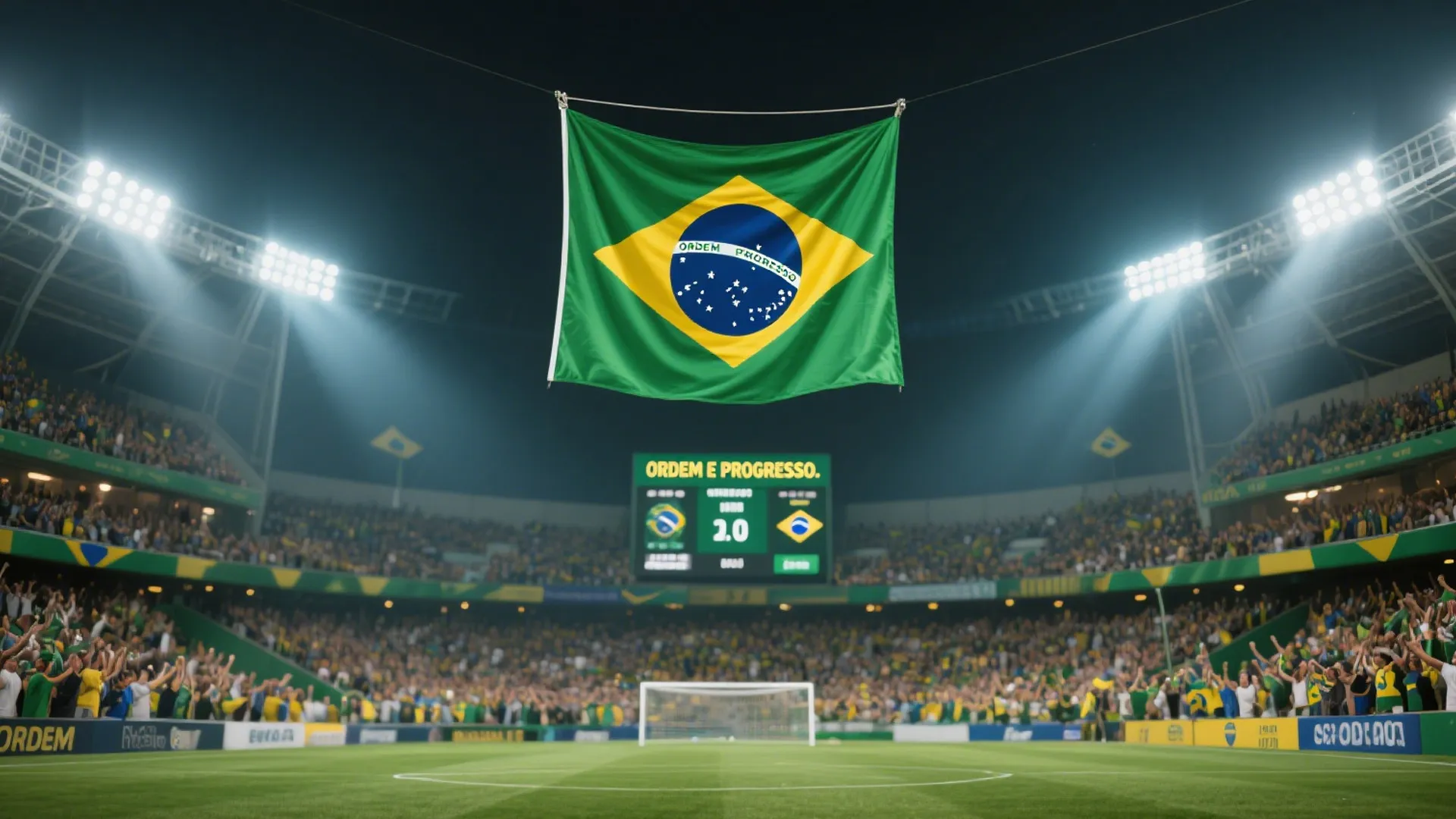 8kg.com — Apostas esportivas ao vivo