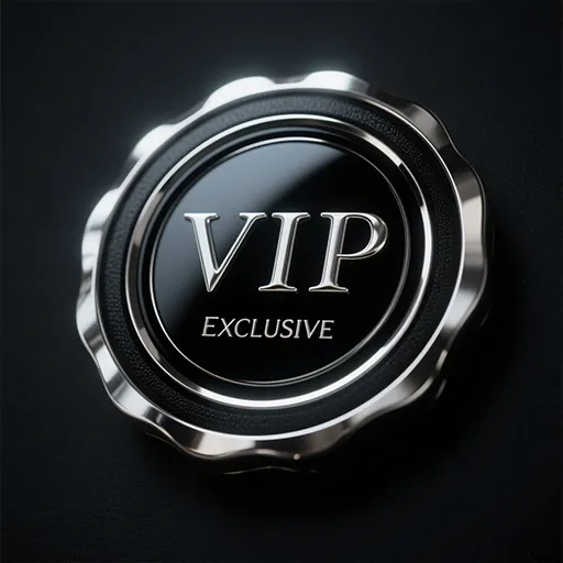 Nível Negro da 8kg.com