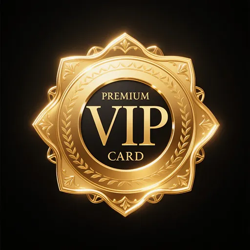 Nível Ouro da 8kg.com