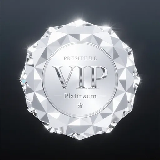 Nível Platina da 8kg.com