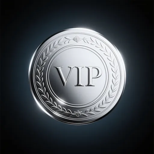 Nível Prata da 8kg.com