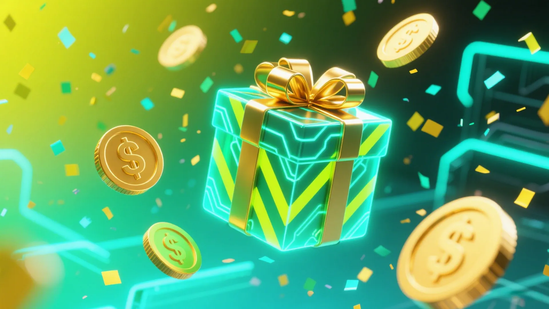 8kg.com — Promoções e bônus