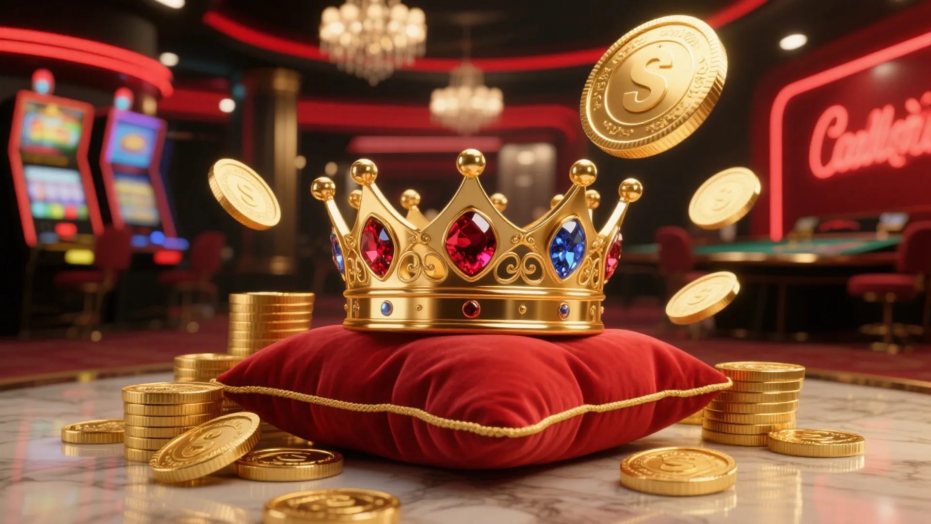 8kg.com — Programa VIP e recompensas