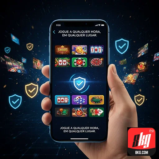 8kg.com: Ao Vivo Experimente o melhor em cassino ao vivo