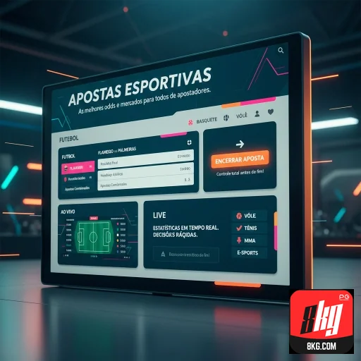 Dicas para uma Experiência de Jogo Positiva - 8kg.com