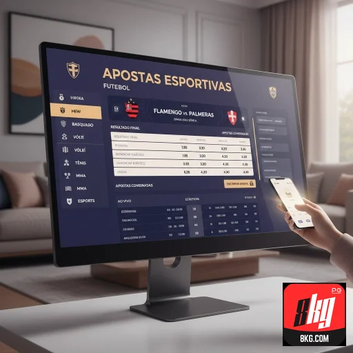 Tela do aplicativo móvel 8kg.com com slot games