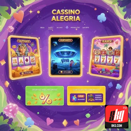 Ilustração de Segurança em primeiro lugar