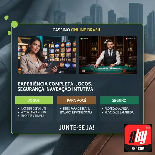 Ilustração de Experiência Mobile