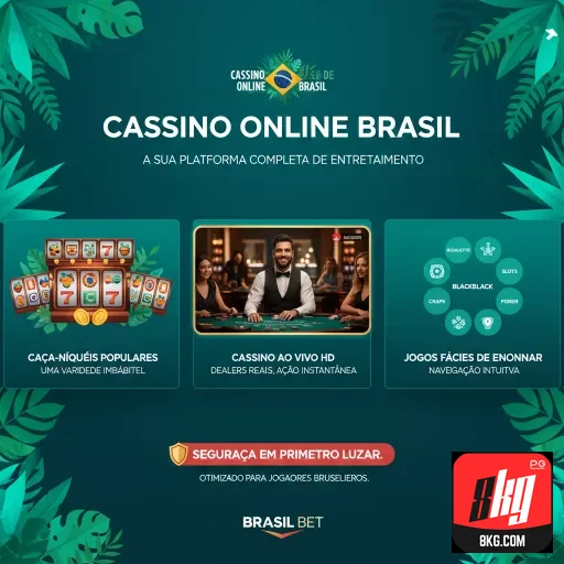 Ilustração de Vantagens Exclusivas