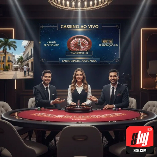 Ilustração de Acesso Mobile