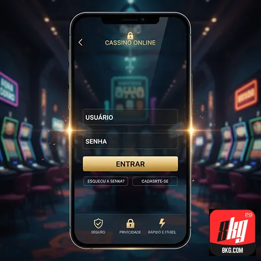 Ilustração de Variedade Impressionante