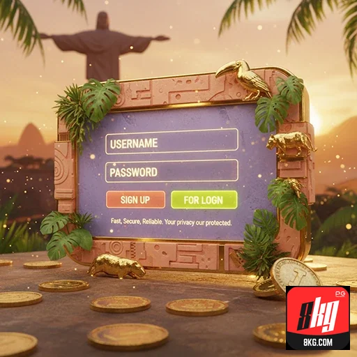 Ilustração de Jogue a qualquer hora