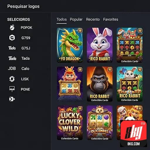 8kg.com: Apostas Esportivas Aproveite as Melhores Apostas em Futebol