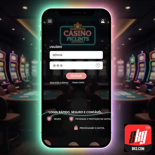 Ilustração de Promoções Especiais