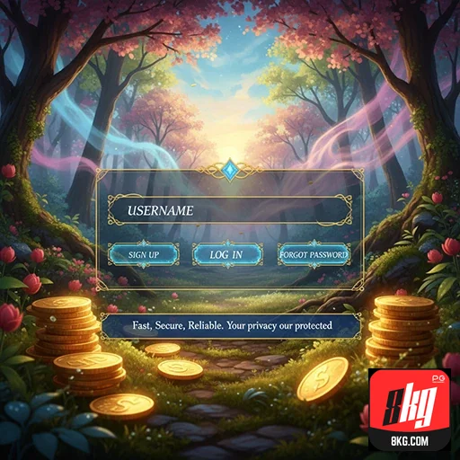 Ilustração de Experiência Mobile Superior