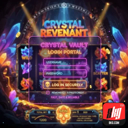 Ilustração de Promos Exclusivas para Jogadores