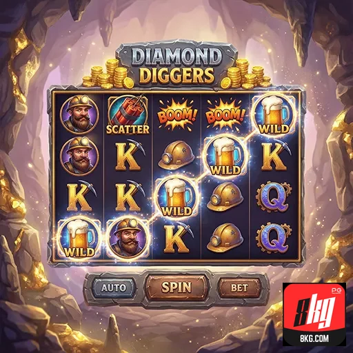 Ilustração de Promoções Personalizadas