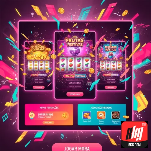 8kg.com: Link de Acesso Acesse facilmente o 8kg.com e jogue agora