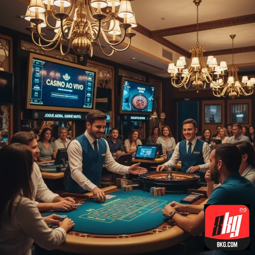 Ilustração de Acesso Rápido pelo Mobile