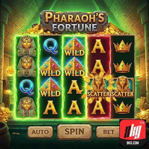 Ilustração de Jogos Diversificados