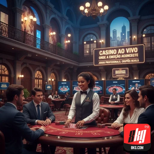 Ilustração de Segurança em Primeiro Lugar