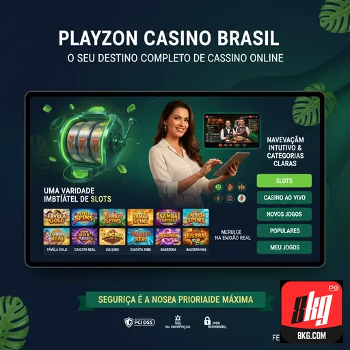 Aplicativo móvel do 8kg.com em uso