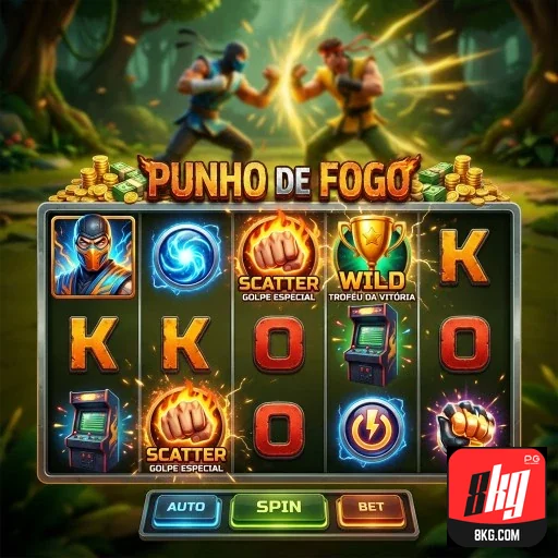 Ilustração de Promoções Atrativas