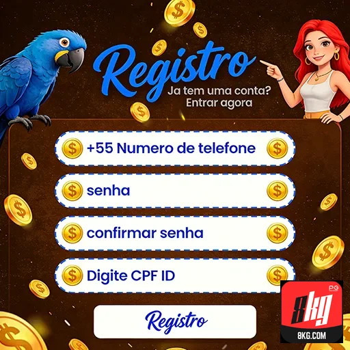 Ilustração de Promoções Exclusivas