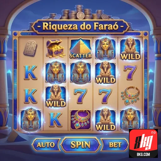Ilustração de Variedade de Jogos