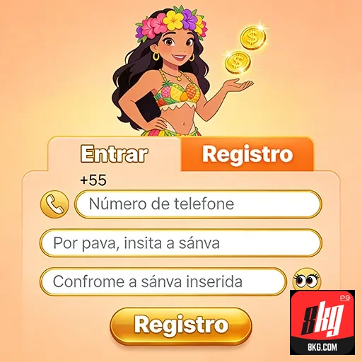 8kg.com: Jogos Aproveite a Diversão dos Melhores Jogos Online