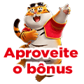8kg.com oferta de bonus