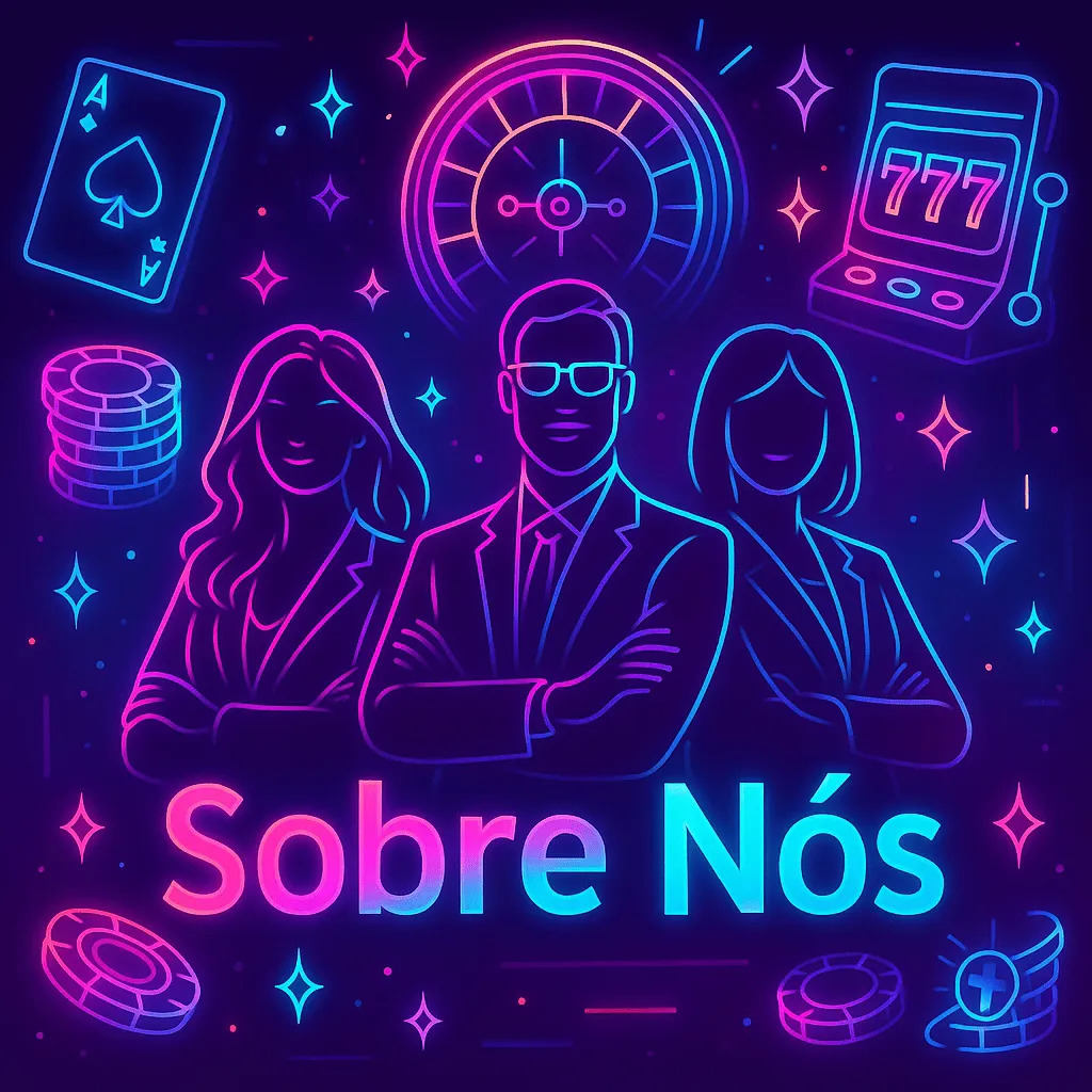 Equipe de Produto 8kg