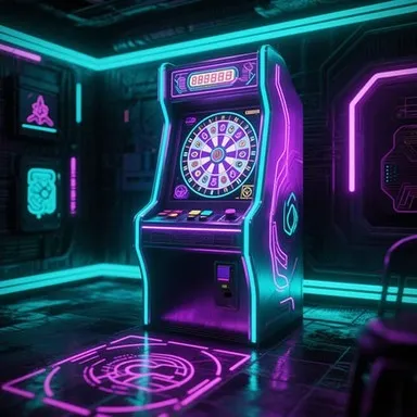 Slot temático com bônus e multiplicadores